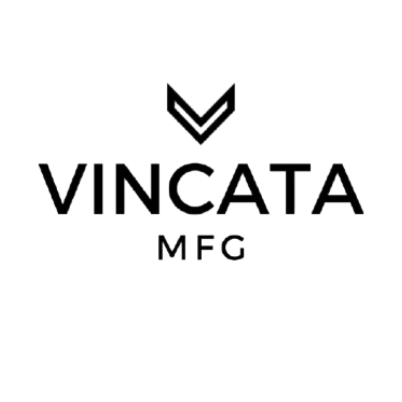 VINCATA MFG