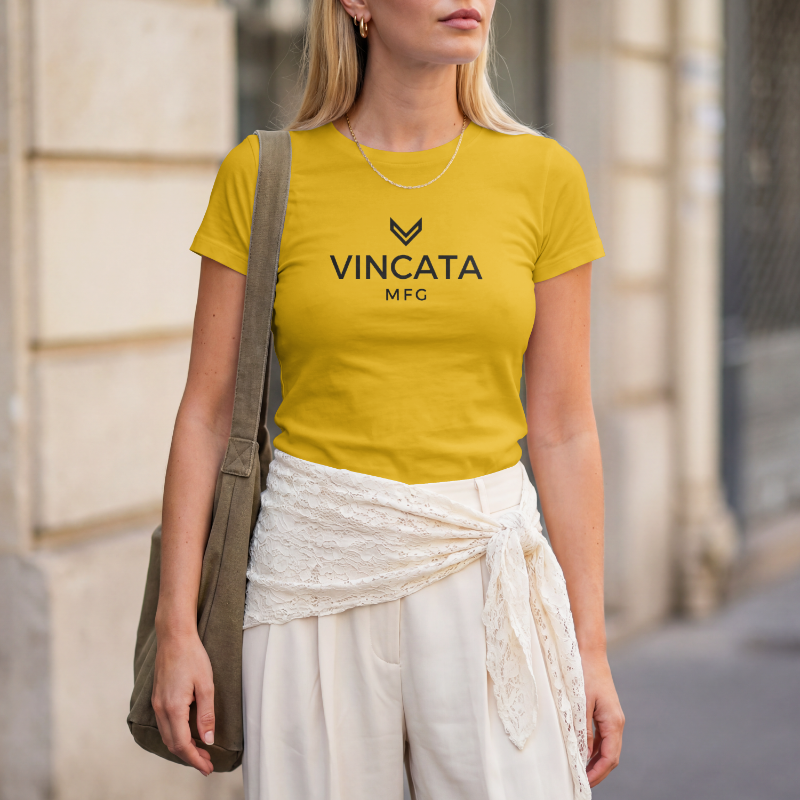 VINCATA MFG