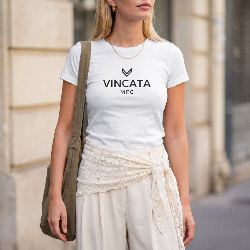 VINCATA MFG
