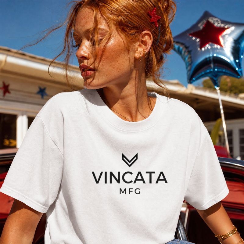 VINCATA MFG