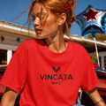 VINCATA MFG