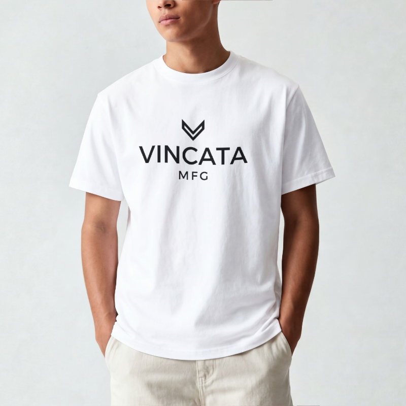 VINCATA MFG