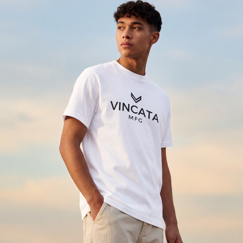 VINCATA MFG