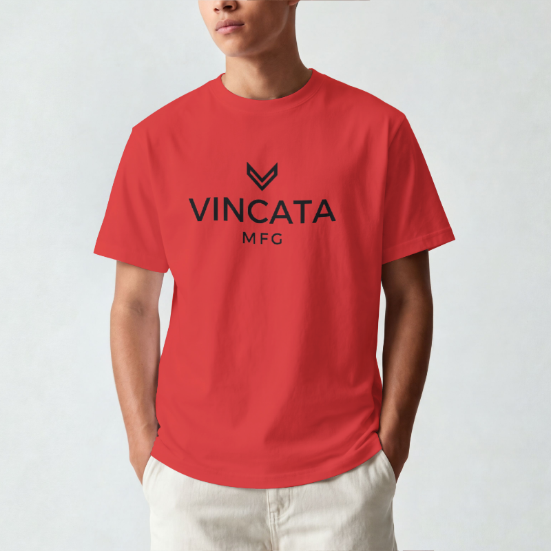 VINCATA MFG
