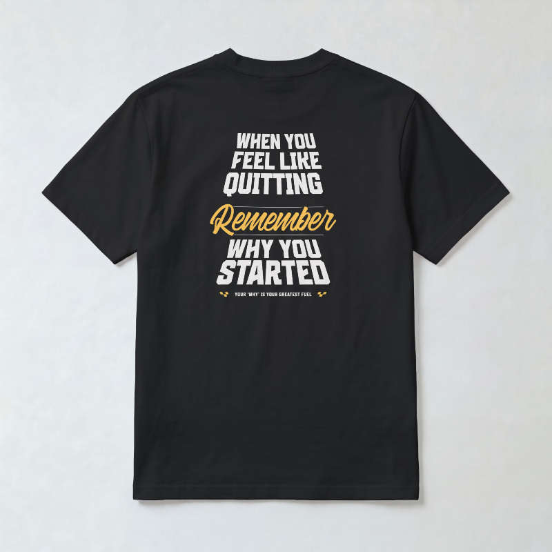 Essential T-Shirt