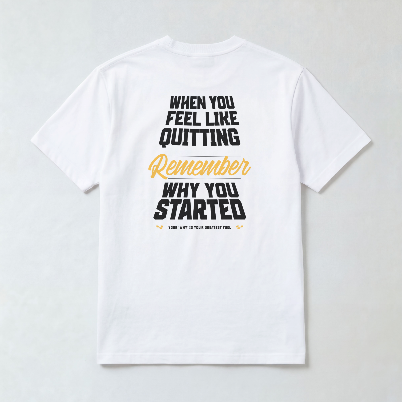 Essential T-Shirt