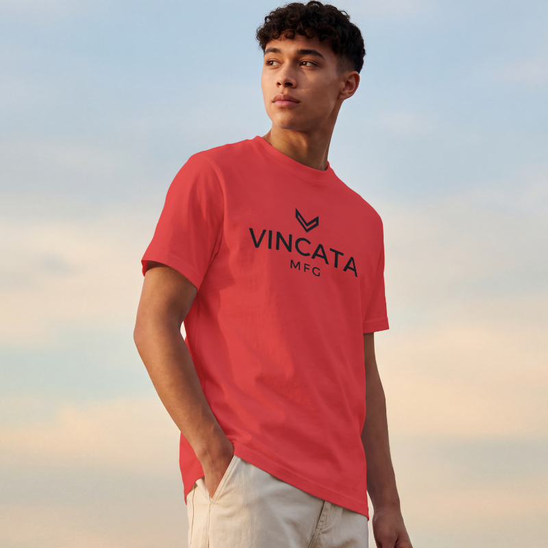 VINCATA MFG