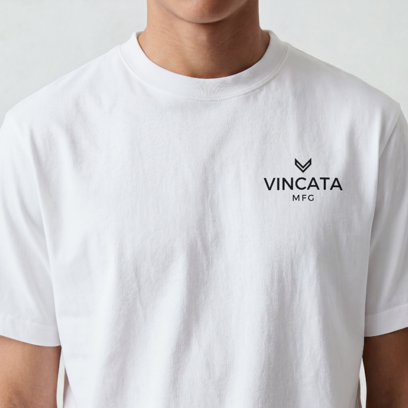 Vincata Garage
