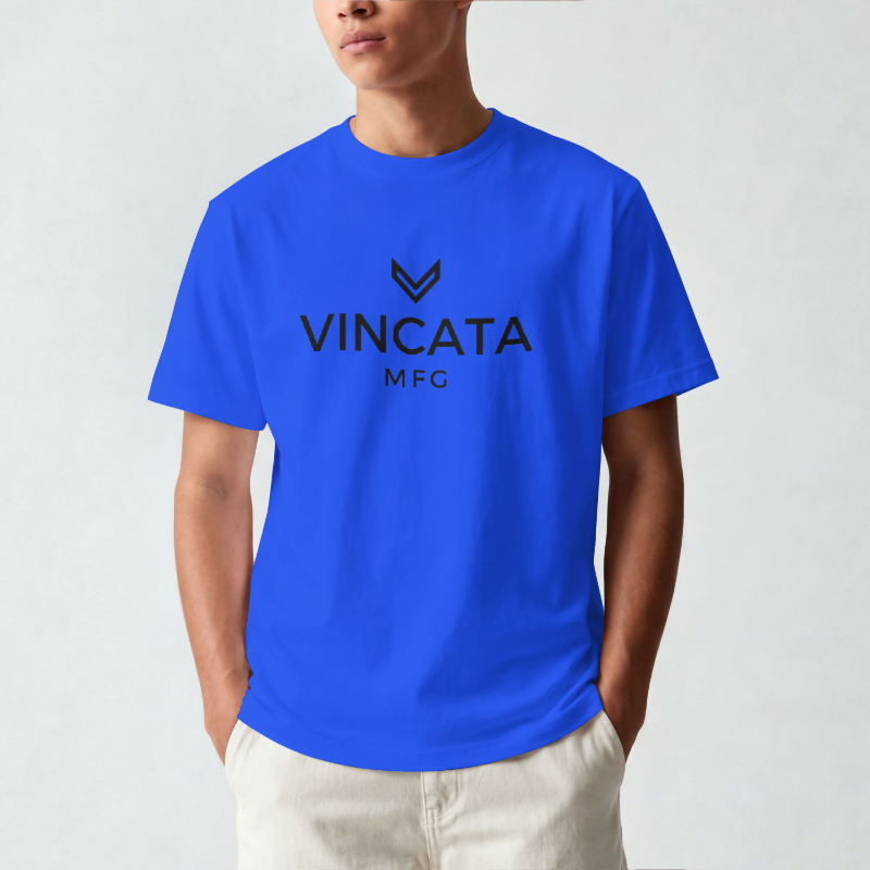 VINCATA MFG