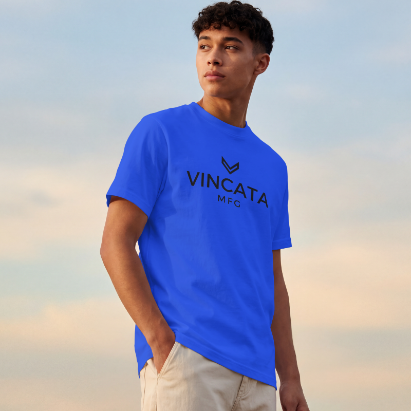 VINCATA MFG