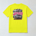 JDM FD DRIFT