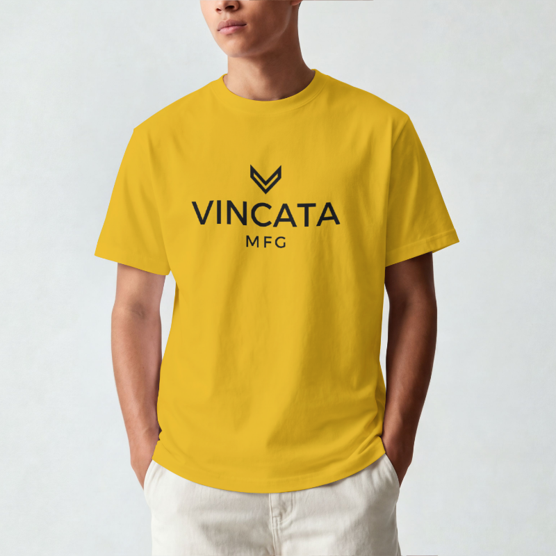 VINCATA MFG
