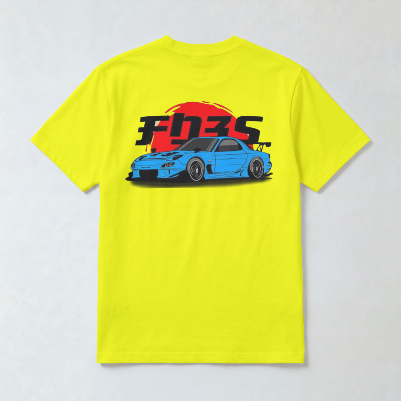 FD35