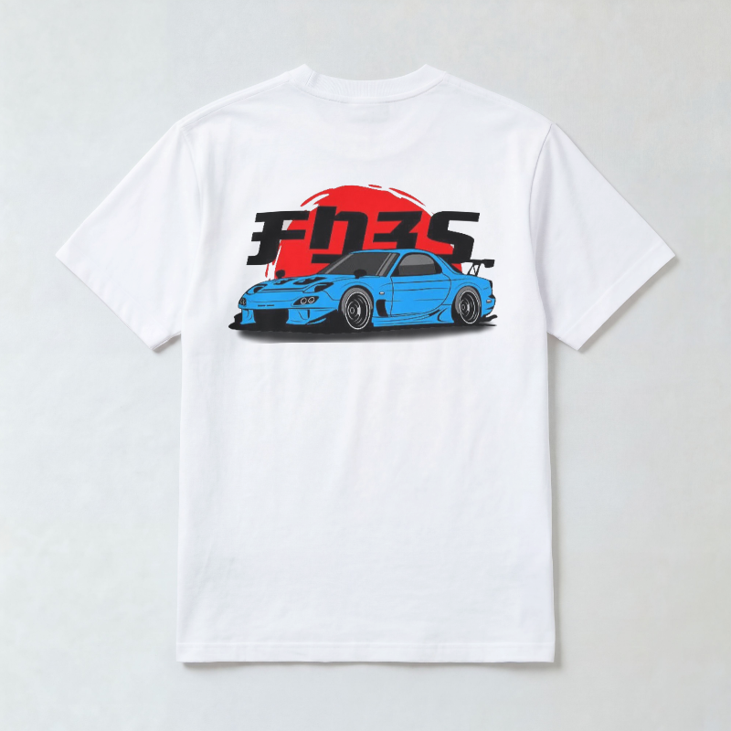 FD35