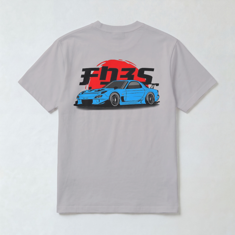 FD35