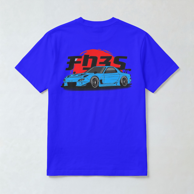 FD35