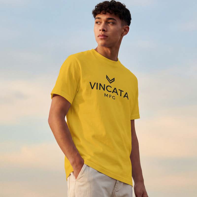 VINCATA MFG