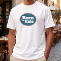 Born To Ride